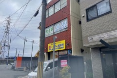 株式会社西尾工務店様