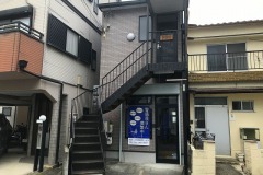 北河内保安サービス様