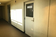 有限会社大阪書籍販売様