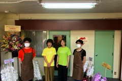 Coco Lo Coco様
