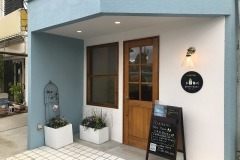 pieni koti（ピエニ コティ）様