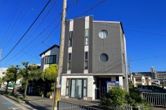 株式会社ニューファングル様