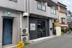 Akala(アカラ) 様