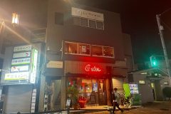 ゆめどり　様