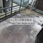 東山1丁目店舗・1F約9.3坪・事務所・物販店おすすめ☆　J166-024D1-006 画像11