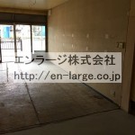  (内装)