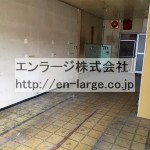  (内装)