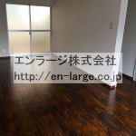 2F (内装)