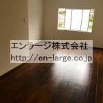 2F (内装)