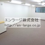  (内装)
