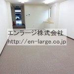  (内装)