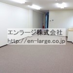  (内装)