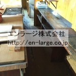  (内装)