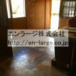  (内装)