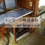  (内装)