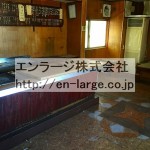  (内装)