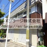  (外観)