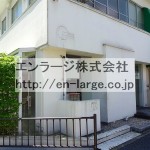 私部3丁目店舗事務所・1F約22.4坪・以前は、美容室が営業しておりました♪ J140-031B6-010