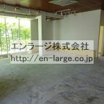  (内装)