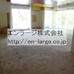  (内装)