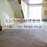  (内装)