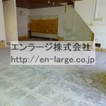 (内装)
