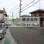  (周辺)