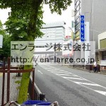  (周辺)