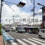  (周辺)
