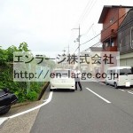 (周辺)