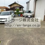  (外観)