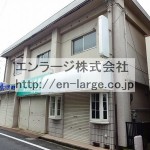  (外観)