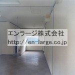  (内装)