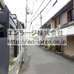  (周辺)