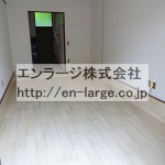  (内装)
