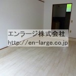  (内装)