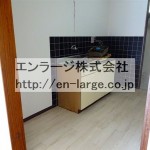  (内装)