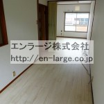2F (内装)
