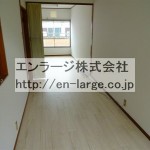 2F (内装)