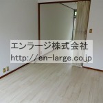 2F (内装)
