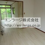2F (内装)