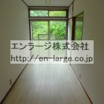 2F (内装)