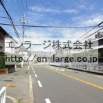 2016.7撮影 (周辺)