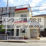 2016.7撮影(外観)