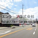 2016.7撮影 (周辺)