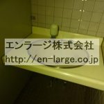 アメニティーステーション船橋・1F店舗約36坪・以前は、携帯屋さん♪♪　J166-024C1-017 画像14