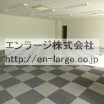  (内装)