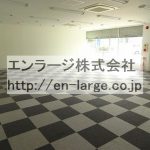  (内装)