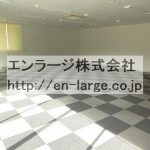  (内装)