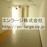  (内装)